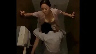 188 korea porn videos