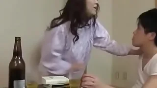 85 asiansex porn videos