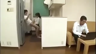 124 asians porn videos